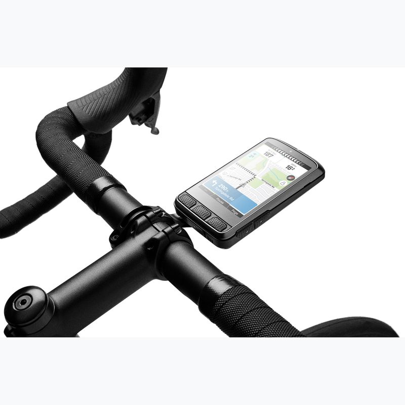 Navigație de bicicletă Wahoo Elemnt Ace GPS 13