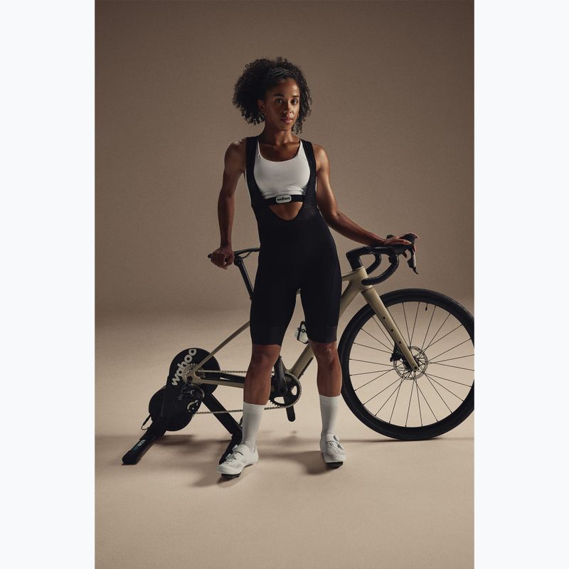 Trainer de ciclism Wahoo Kickr Core 2 (Casetă 11s) black 10