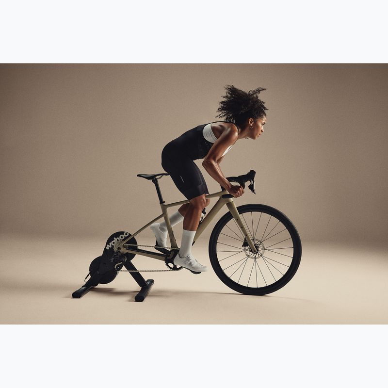 Trainer de ciclism Wahoo Kickr Core 2 (Casetă 11s) black 13