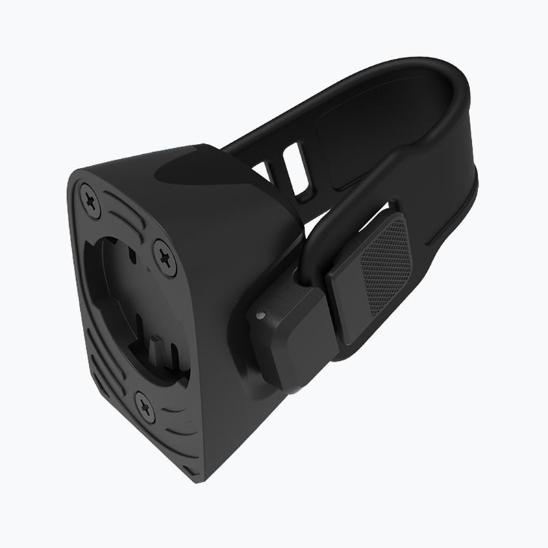 Suport pentru radar de bicicletă Wahoo Trackr Radar Mount black 2