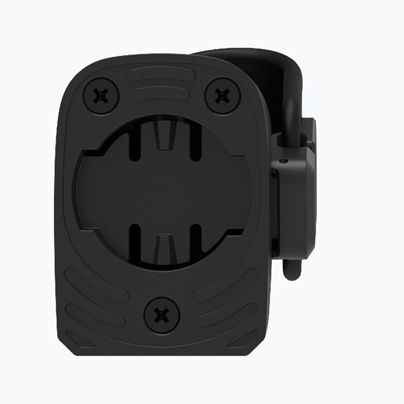 Suport pentru radar de bicicletă Wahoo Trackr Radar Mount black 3