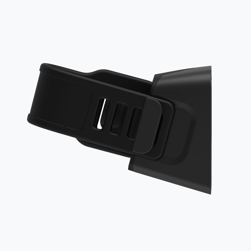 Suport pentru radar de bicicletă Wahoo Trackr Radar Mount black 4