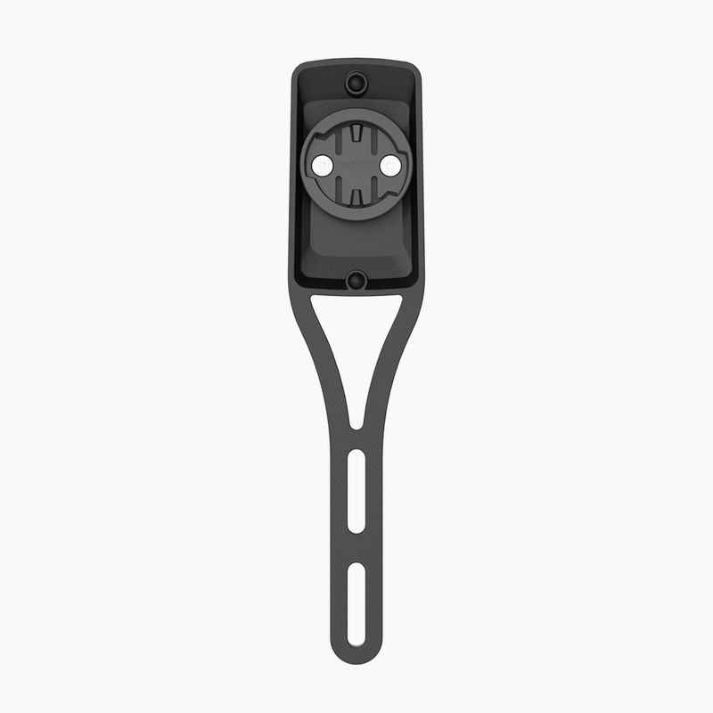 Suport de ciclism pentru calculator Wahoo Roam 3 & Bolt 3 Integrated Handlebar 2