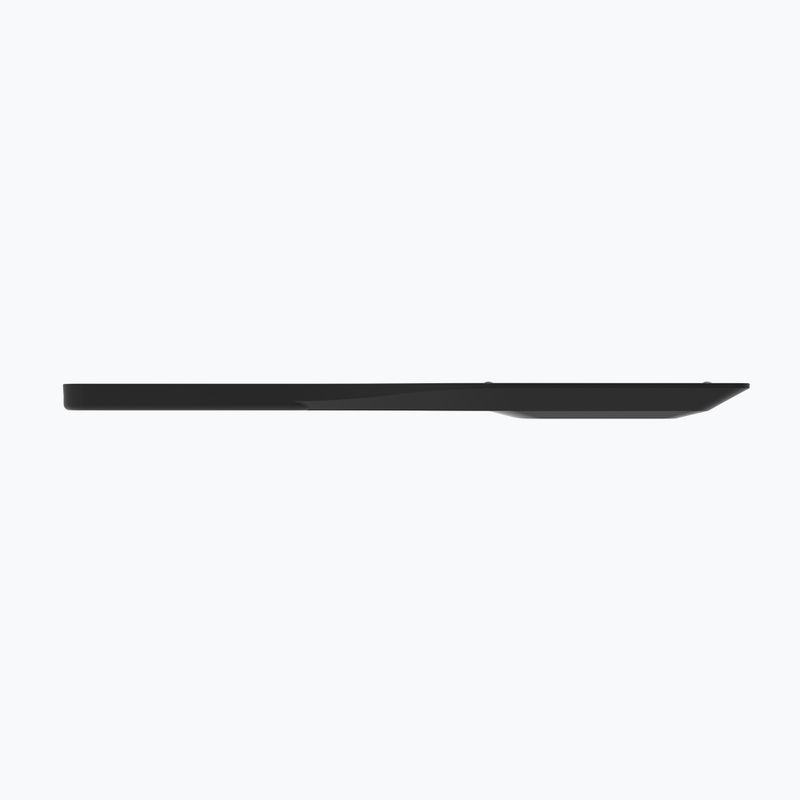 Suport de ciclism pentru calculator Wahoo Roam 3 & Bolt 3 Integrated Handlebar 3