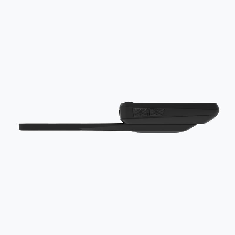 Suport de ciclism pentru calculator Wahoo Roam 3 & Bolt 3 Integrated Handlebar 6