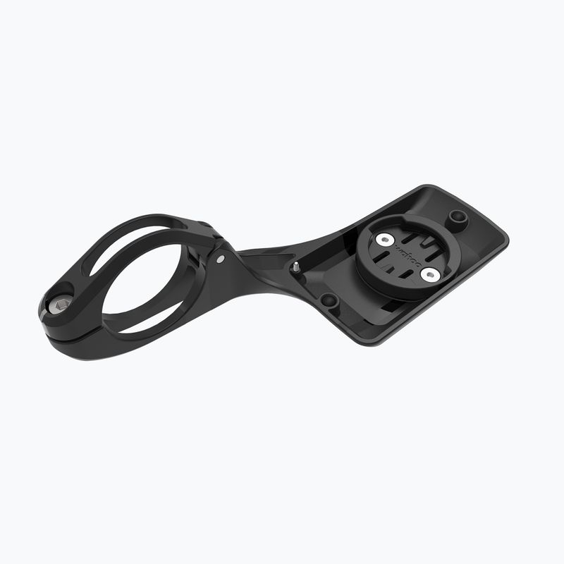 Suport Wahoo Komputerka Roam 3 & Bolt 3 Out Front 2