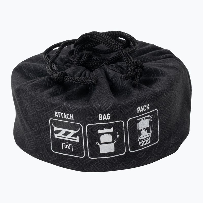 Protecție împotriva vântului Jetboil WindGuard 5