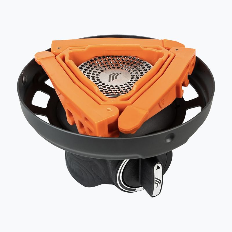 Aragaz de camping Jetboil 2.0 Cooking System duck camo 7