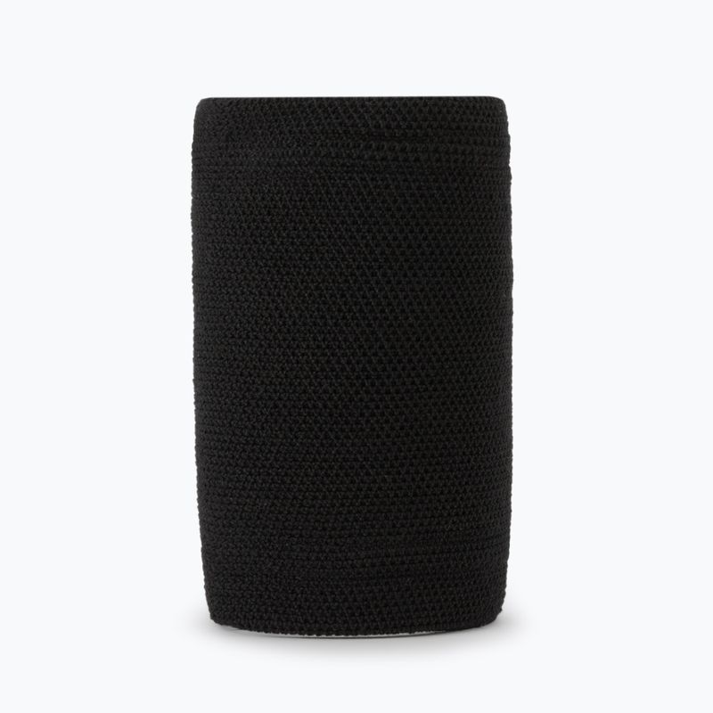 Incrediwear Wrist Sleeve negru GB711 2
