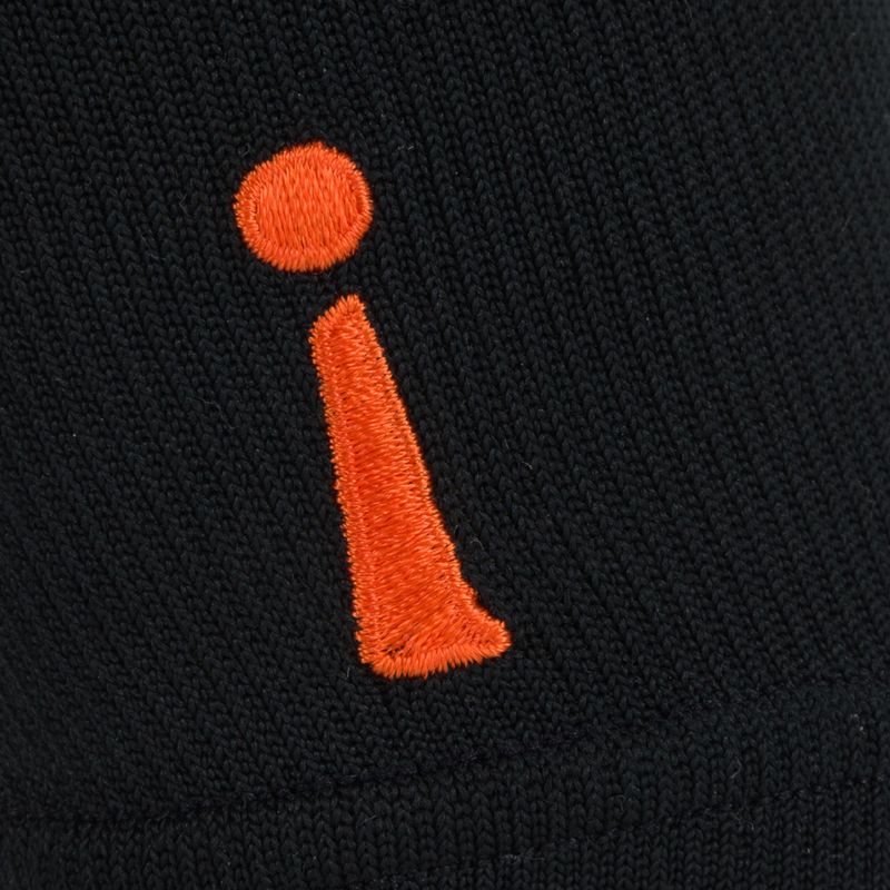 Incrediwear Arm Sleeve negru TSB102 4