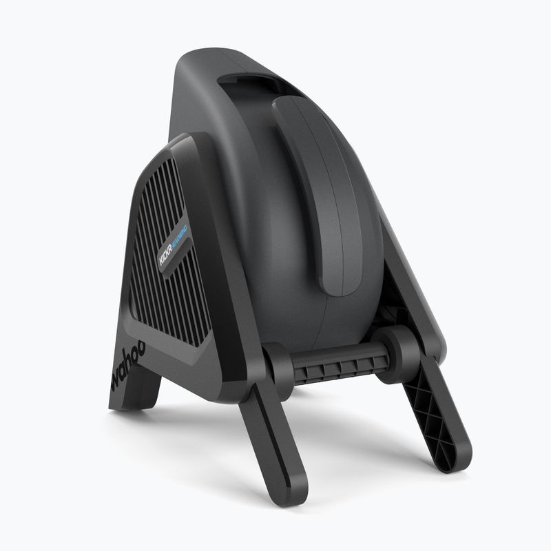 Wahoo Kickr Headwind Headwind accesoriu pentru bicicletă negru WFBKTR7EU 4