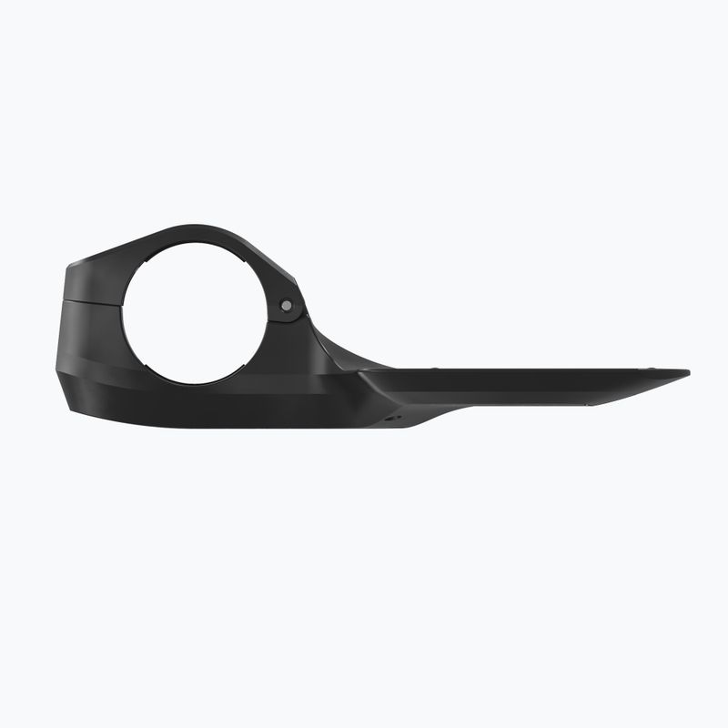 Wahoo Roam Roam Aero Out Front Computer Mount negru WFCC4M1 2