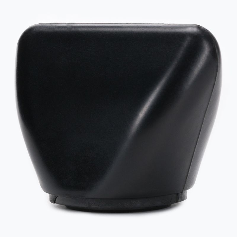 Dispozitiv de masaj Therabody Theragun Wedge negru GEN4-PKG-WEDGE
