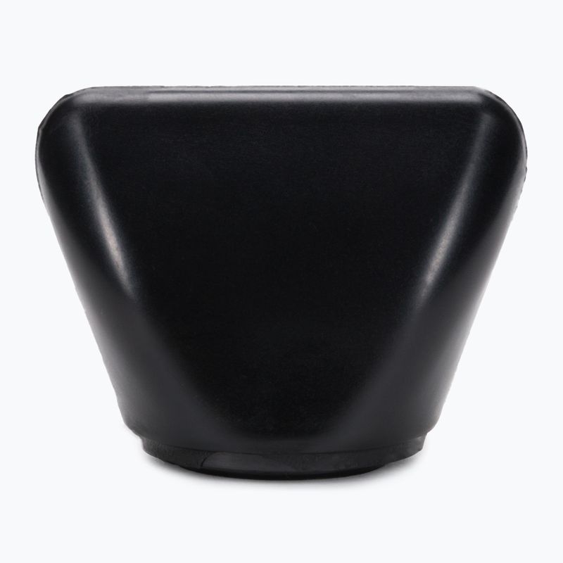 Dispozitiv de masaj Therabody Theragun Wedge negru GEN4-PKG-WEDGE 2