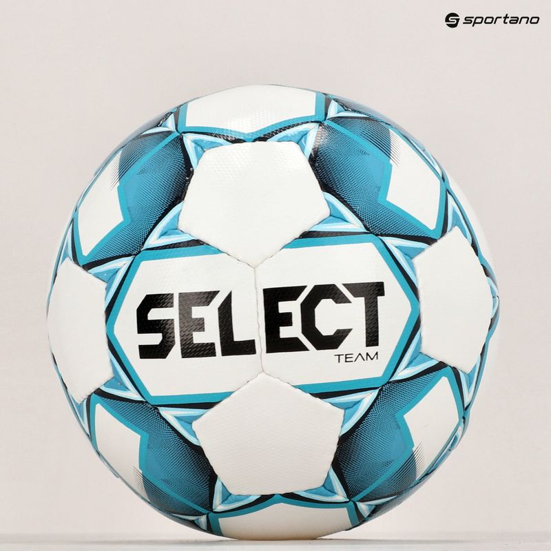 SELECT Echipa de fotbal 2019 0864546002 mărimea 4 5