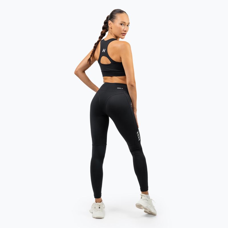 Sutien fitness NEBBIA Agile 3