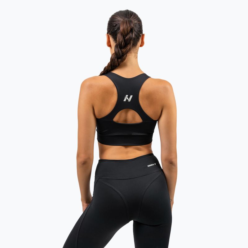 Sutien fitness NEBBIA Agile 4