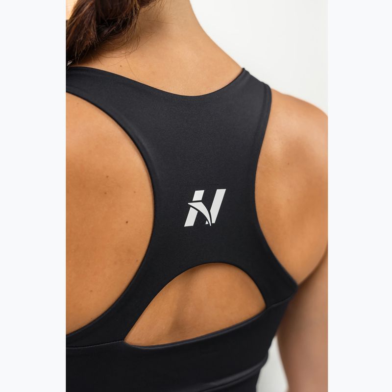 Sutien fitness NEBBIA Agile 6