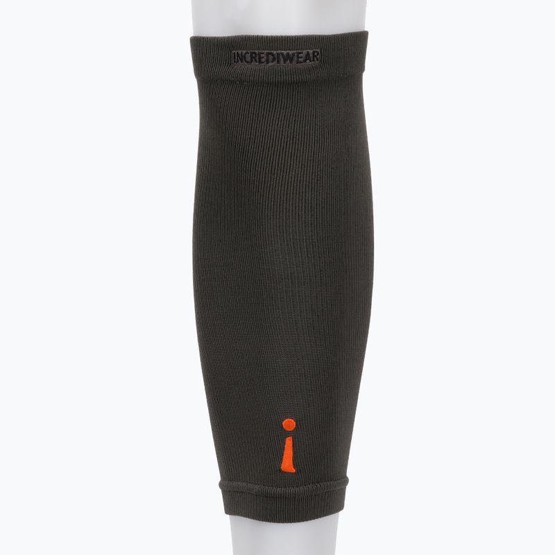 Incrediwear Calf Sleeve gri TS101 2
