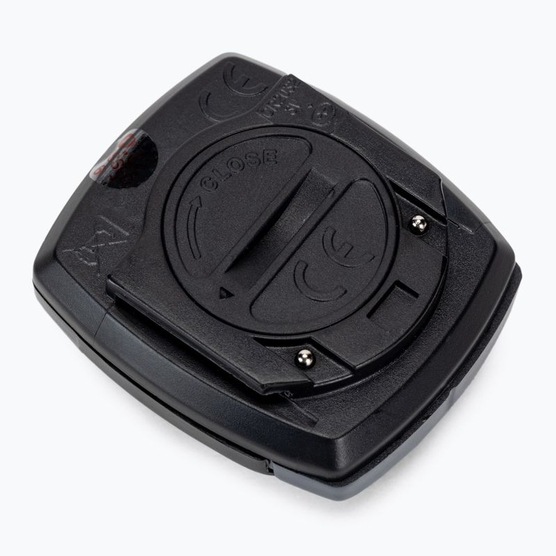 Calculator pentru biciclete Kellys grey DIGIT 2