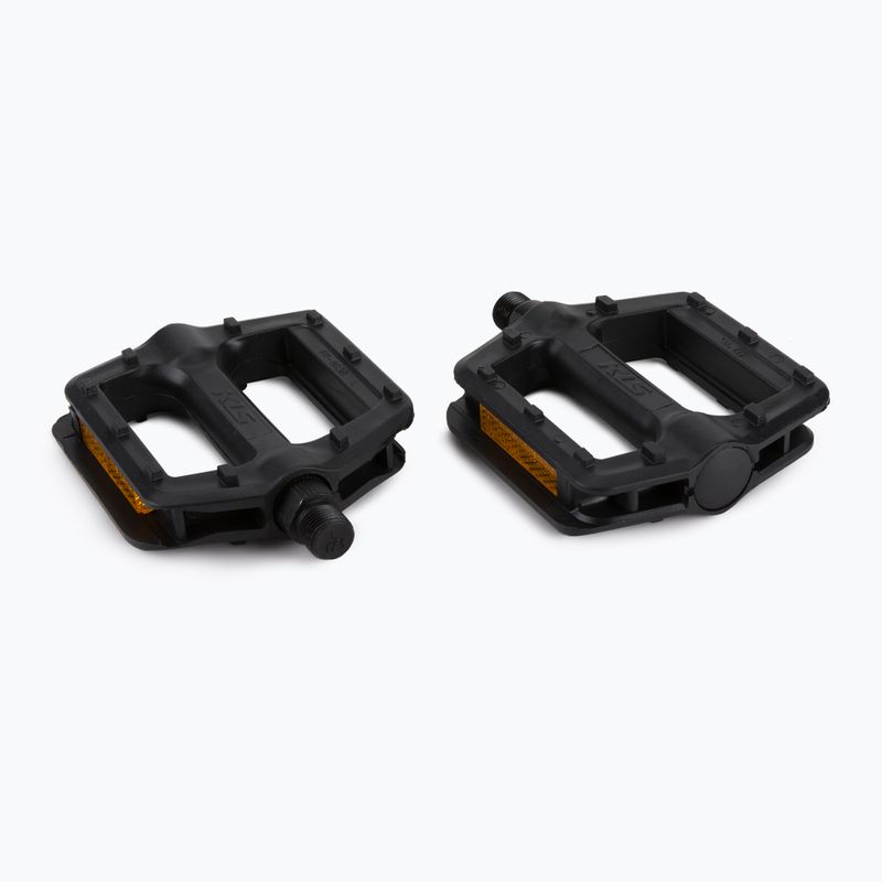Kellys pedale de bicicletă FLAT 10