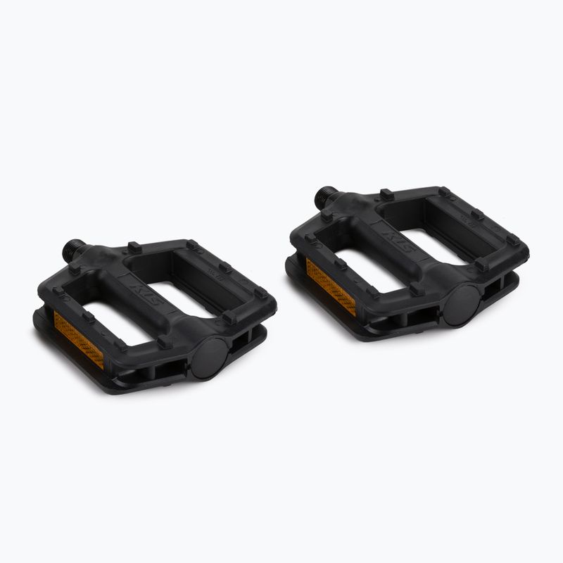 Kellys pedale de bicicletă FLAT 10 2