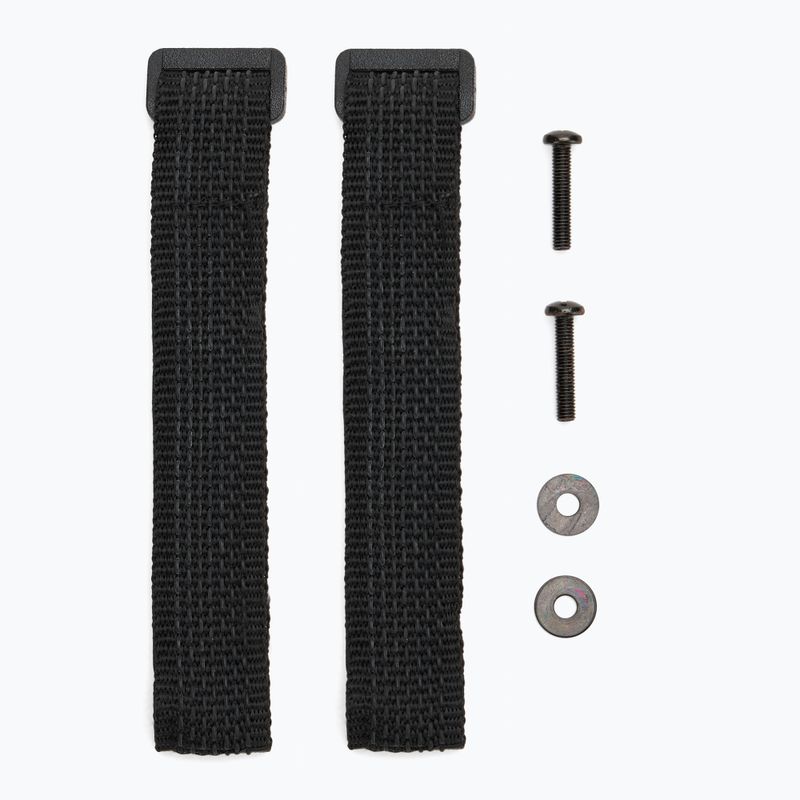 Lacăt de bicicletă Kellys Fold 30 blue 5