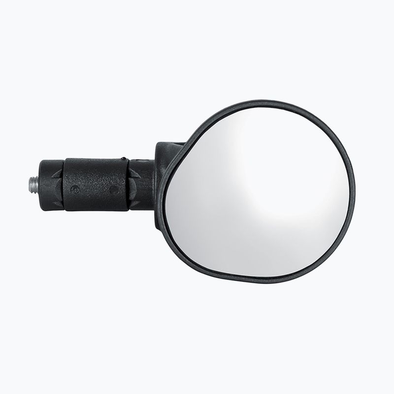 Oglindă de bicicletă Kellys Patrol black