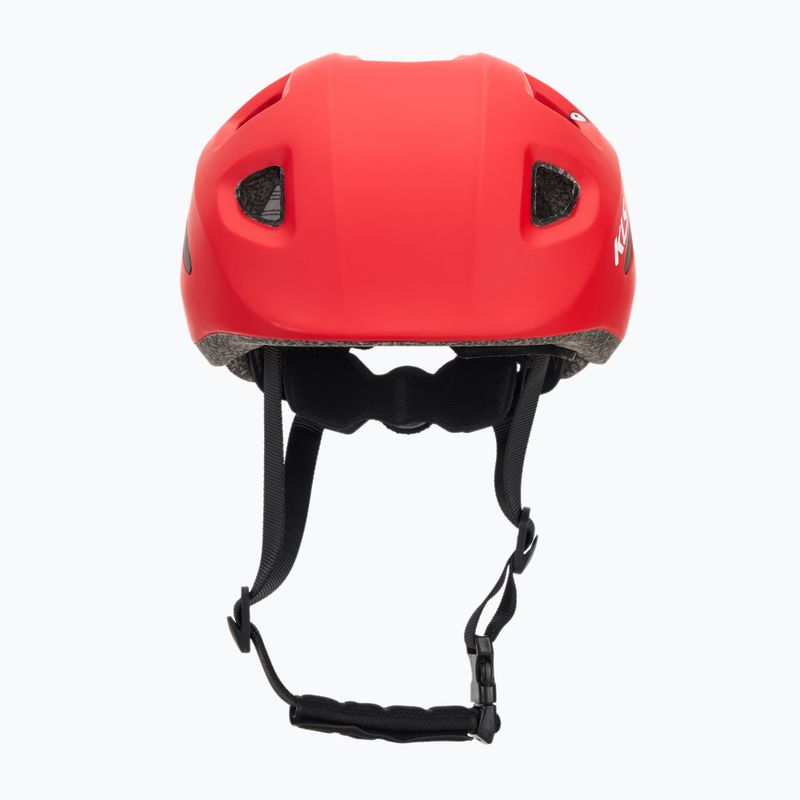 Cască de bicicletă pentru copii Kellys Acey 022 wasper red 2