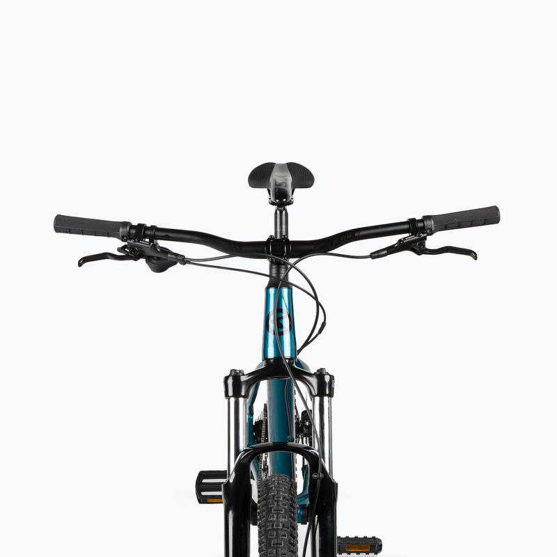 Kellys Gibon 10 29  biciclete de munte albastru 4