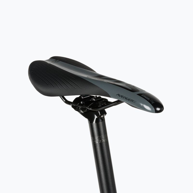 Kellys Gibon 10 29  biciclete de munte albastru 8