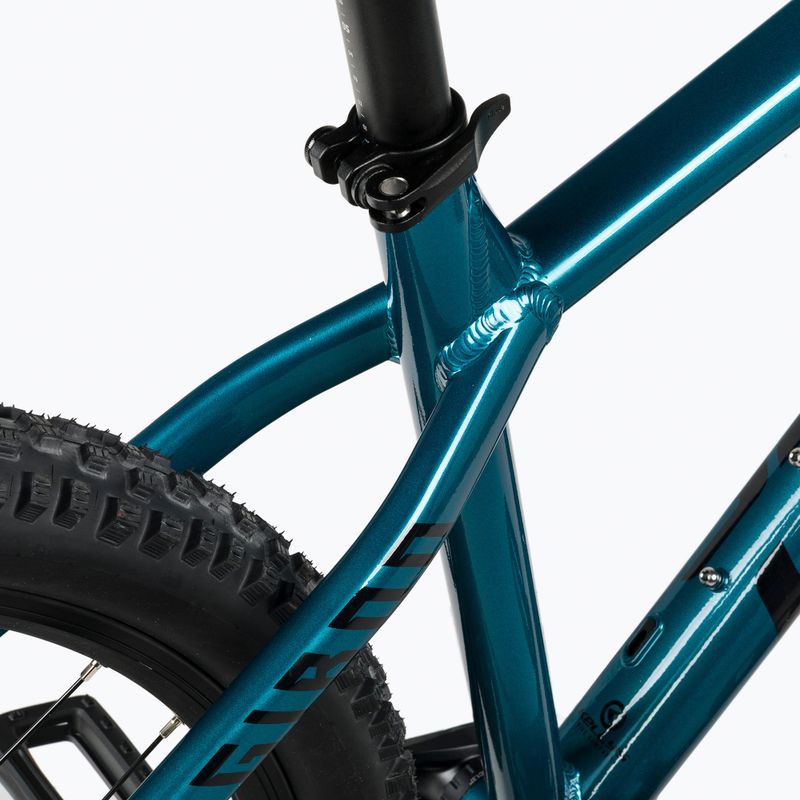 Kellys Gibon 10 29  biciclete de munte albastru 9