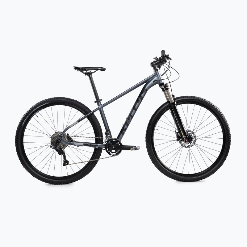 Kellys Spider 80 29  biciclete de munte 71679