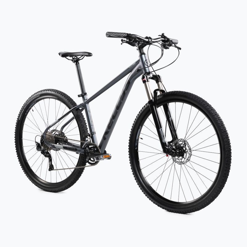 Kellys Spider 80 29  biciclete de munte 71679 2