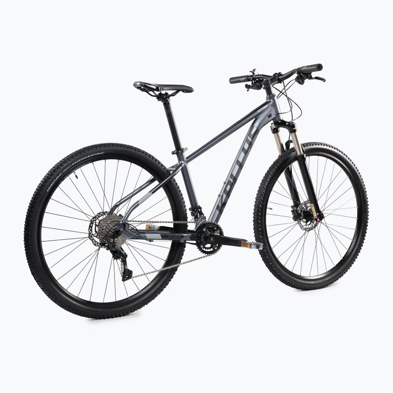 Kellys Spider 80 29  biciclete de munte 71679 3