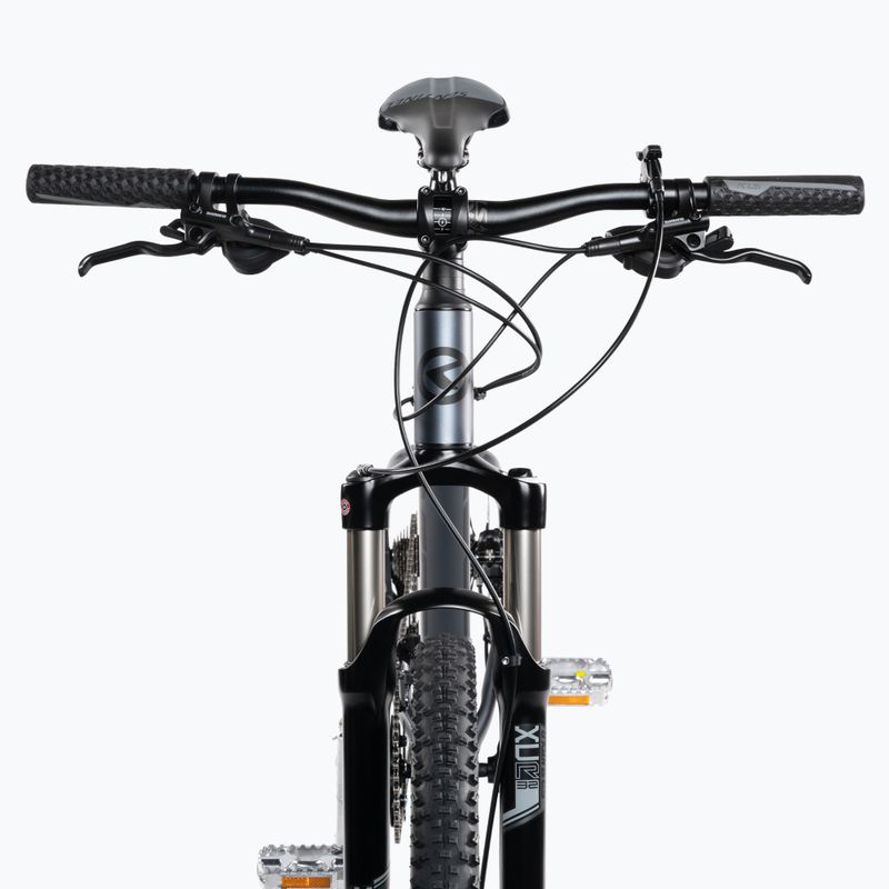 Kellys Spider 80 29  biciclete de munte 71679 4