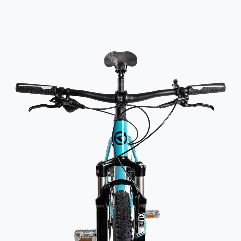 Kellys Vanity 90 29  biciclete de munte pentru femei albastru 72224 4