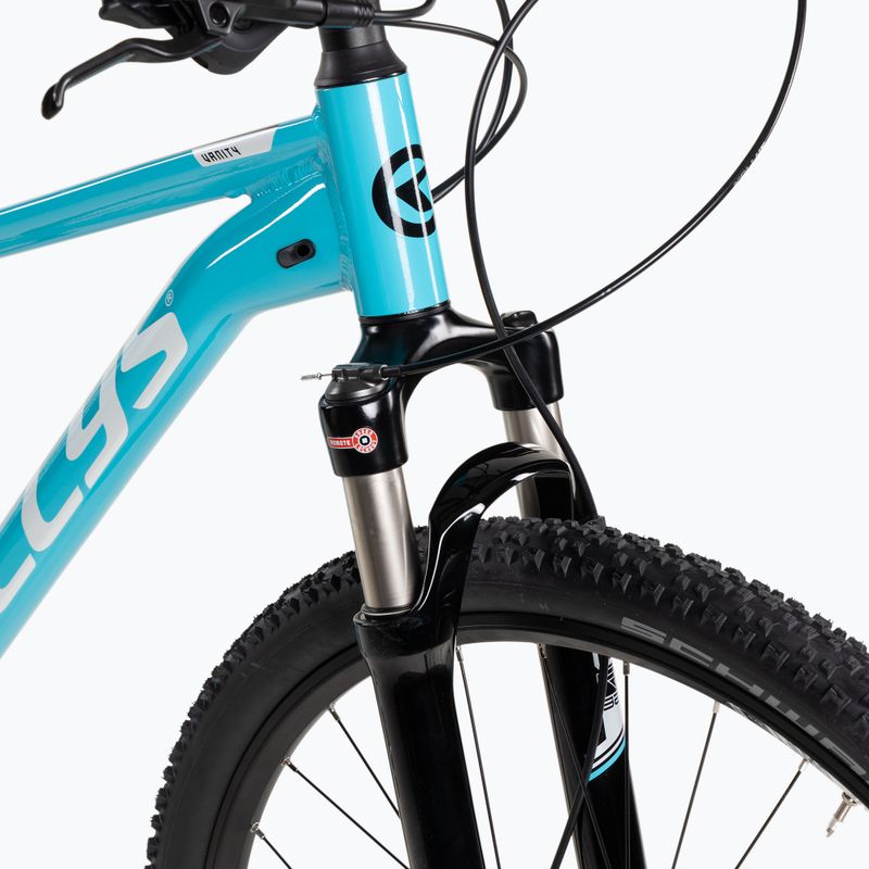Kellys Vanity 90 29  biciclete de munte pentru femei albastru 72224 7