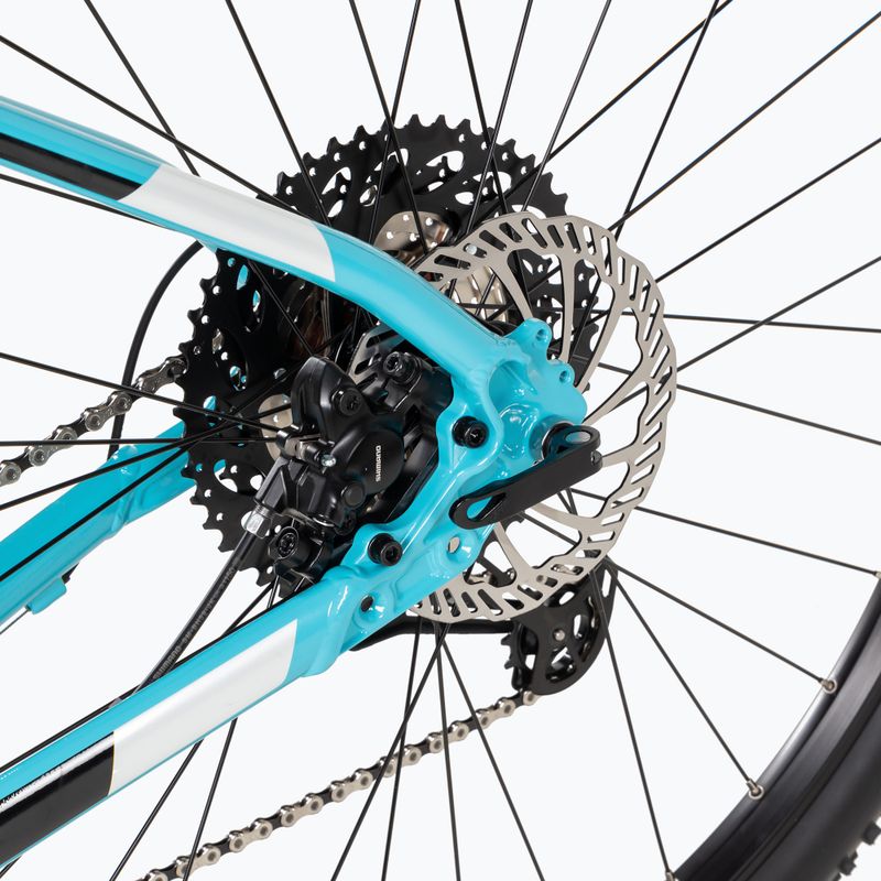 Kellys Vanity 90 29  biciclete de munte pentru femei albastru 72224 12