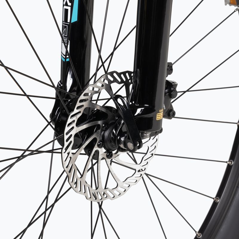 Kellys Vanity 90 29  biciclete de munte pentru femei albastru 72224 13