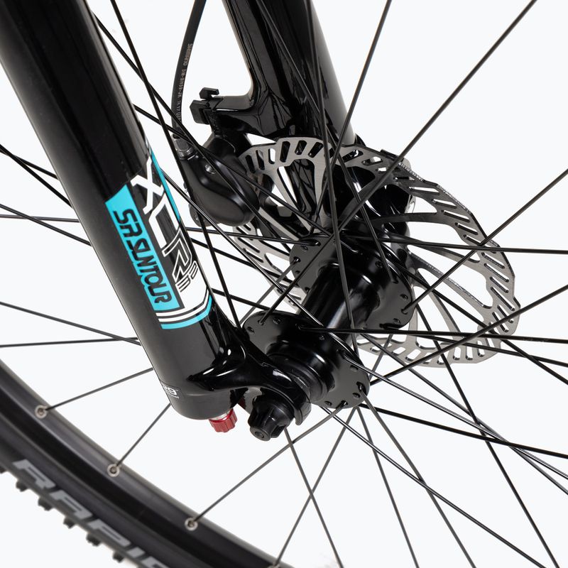 Kellys Vanity 90 29  biciclete de munte pentru femei albastru 72224 14