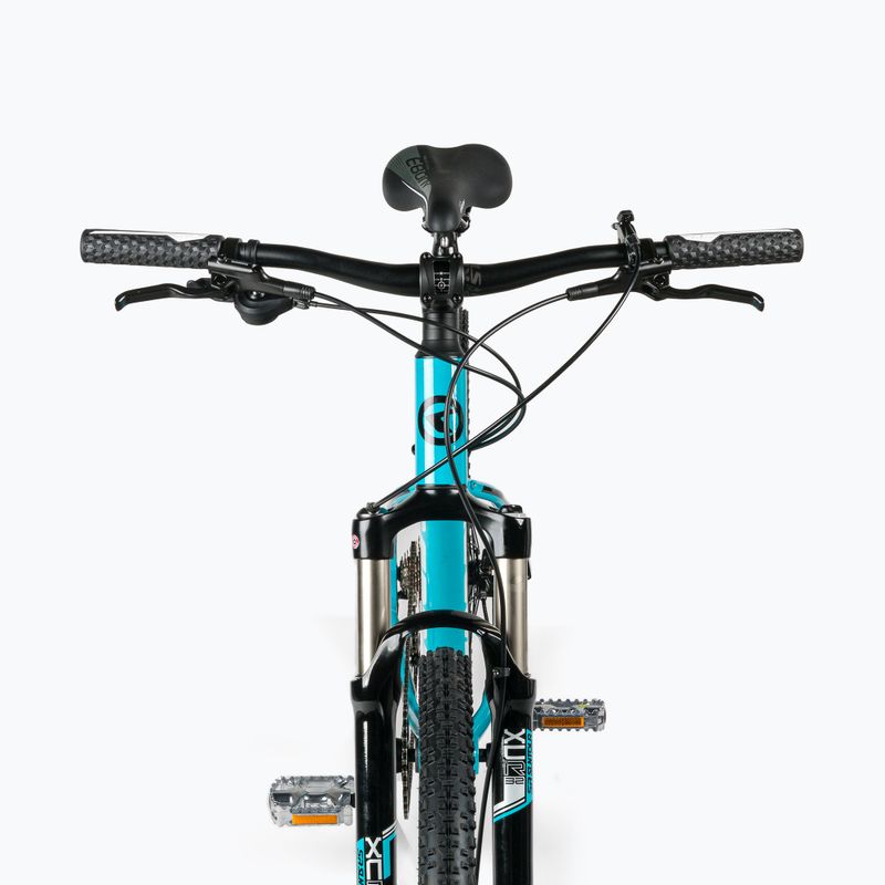 Kellys Vanity 90 biciclete de munte pentru femei 27.5  albastru 72226 4