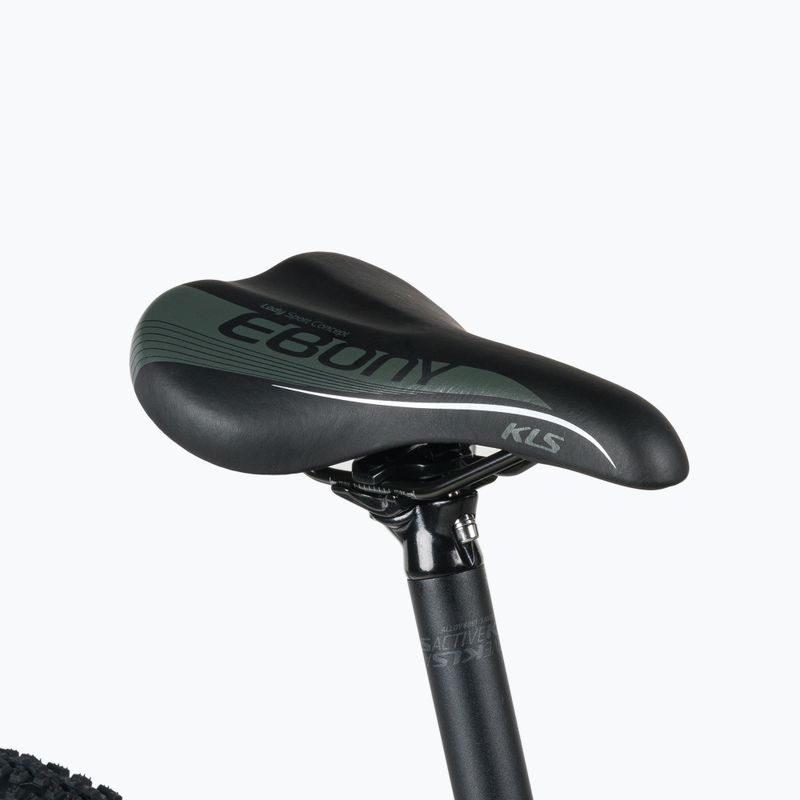Kellys Vanity 90 biciclete de munte pentru femei 27.5  albastru 72226 8