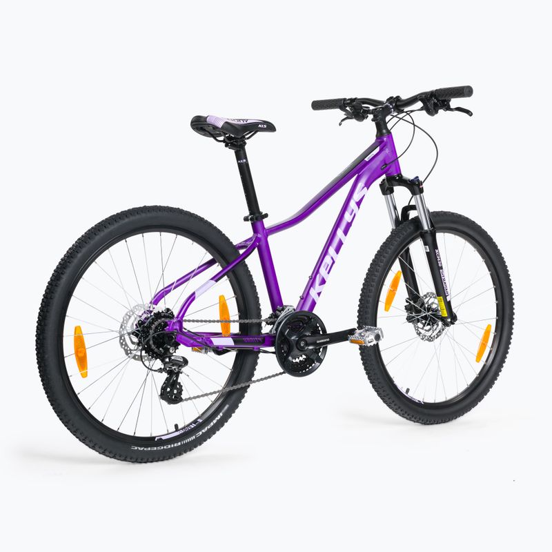 Kellys Vanity 50 26  biciclete de munte pentru femei mov 72243 3