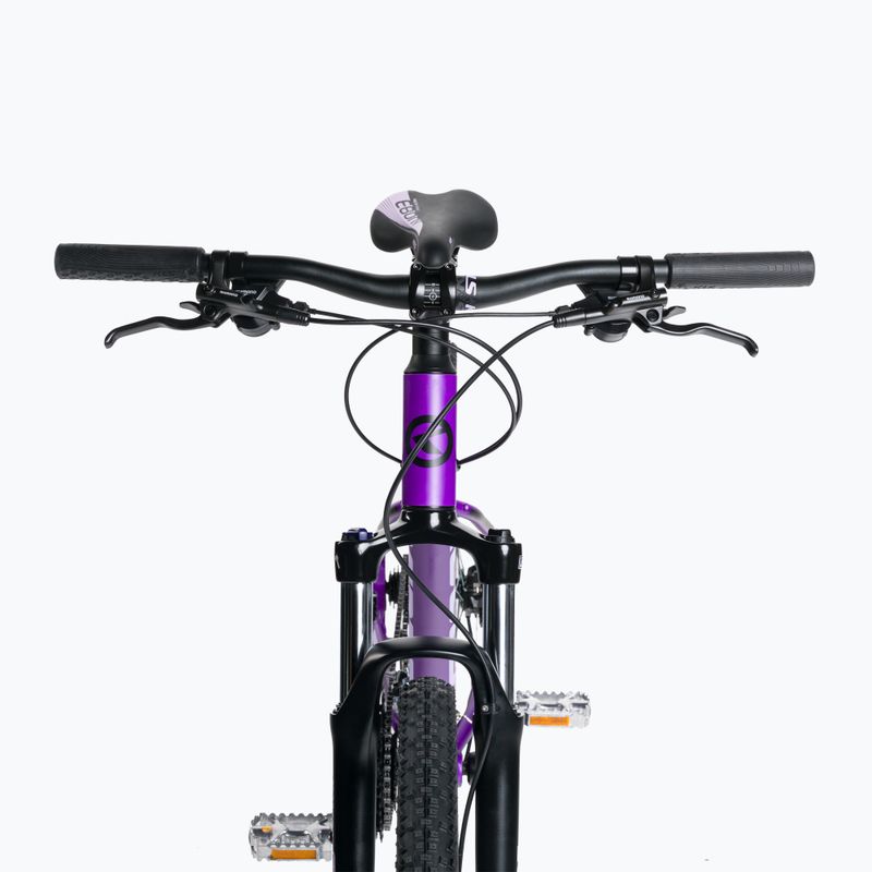 Kellys Vanity 50 26  biciclete de munte pentru femei mov 72243 4