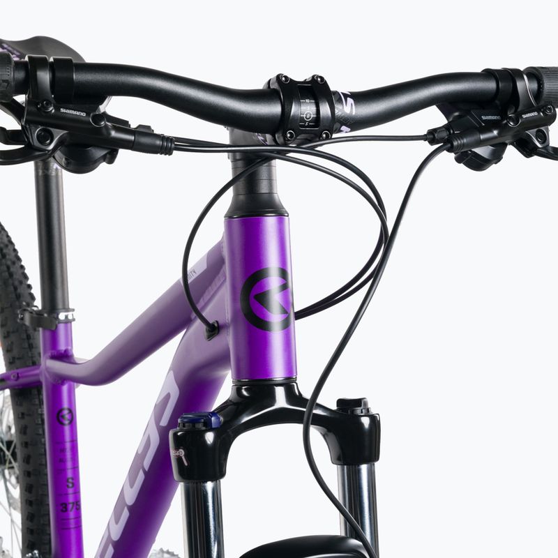 Kellys Vanity 50 26  biciclete de munte pentru femei mov 72243 7