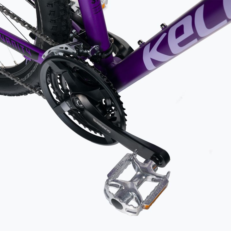 Kellys Vanity 50 26  biciclete de munte pentru femei mov 72243 9