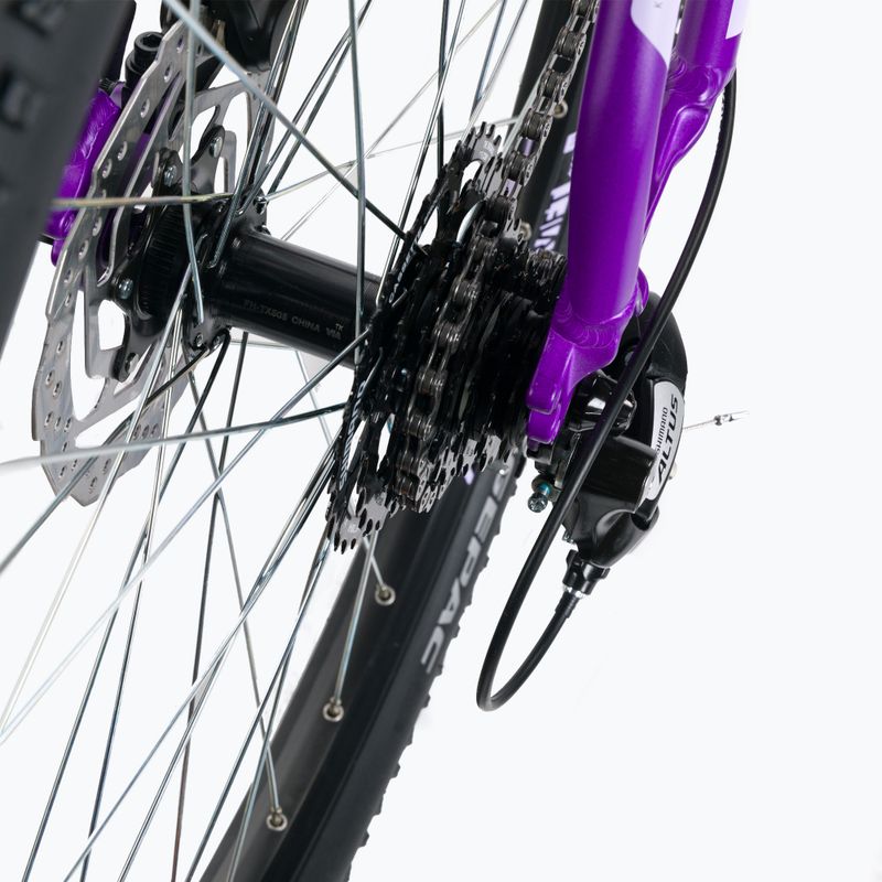 Kellys Vanity 50 26  biciclete de munte pentru femei mov 72243 11