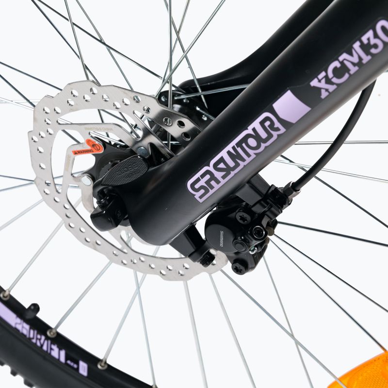 Kellys Vanity 50 26  biciclete de munte pentru femei mov 72243 12