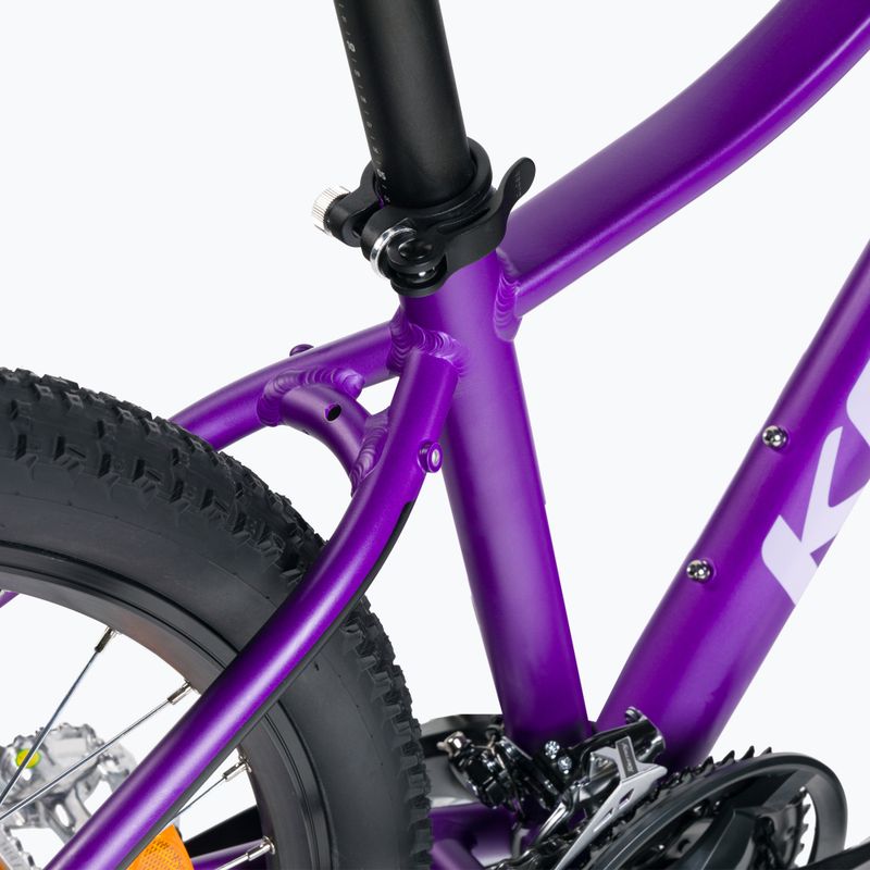 Kellys Vanity 50 26  biciclete de munte pentru femei mov 72243 13